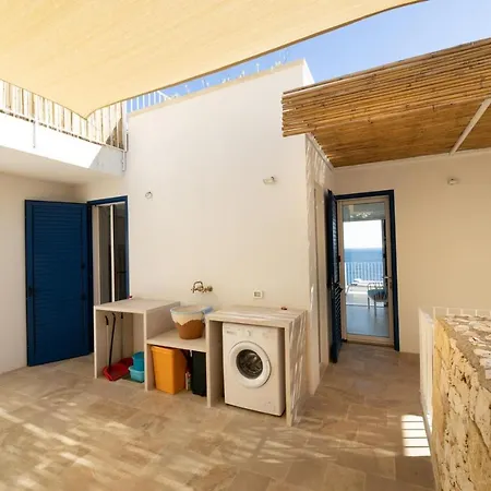 Nemo Villa